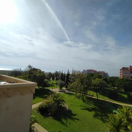 Vistas Laterales Al Mar Segunda Planta Apartamento Isla Canela Exterior foto
